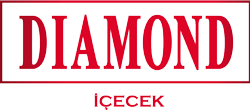 DIAMOND İÇECEK