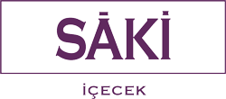 SAKİ İÇECEK